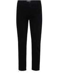 L'Agence - Sada Jean - Lyst