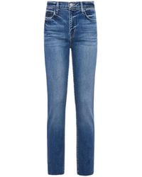 L'Agence - Sada Jean - Lyst
