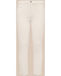 L'Agence - Sada Jean - Lyst