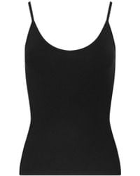 L'Agence - Lunara Camisole - Lyst