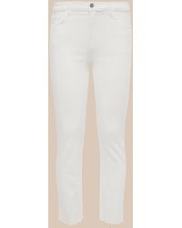 L'Agence - Sada Jean - Lyst