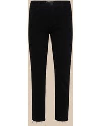 L'Agence - Sada Jean - Lyst