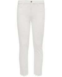 L'Agence - Sada Jean - Lyst