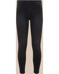 L'Agence - Margot Skinny Jean - Lyst