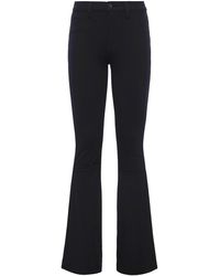 L'Agence Flare and bell bottom jeans for Women | Online Sale up to 90% off  | Lyst