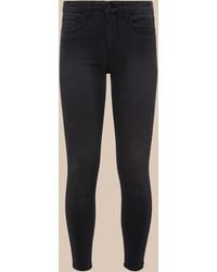 L'Agence - Margot Skinny Jean - Lyst