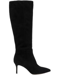 L'Agence - Herald Boot - Lyst