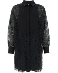 Max Mara - Abito Venere - Lyst