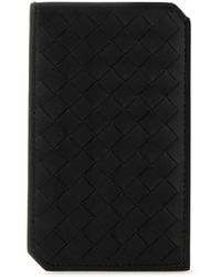 Bottega Veneta - Wallets - Lyst
