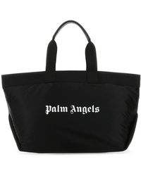 Palm Angels - Handbags - Lyst