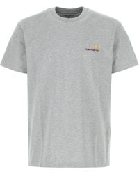 Carhartt - T-shirt-m - Lyst