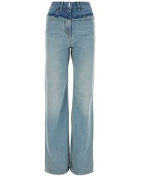 Givenchy - Jeans-25 - Lyst
