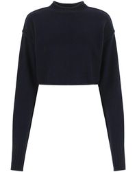 Max Mara - Maglia Maiorca-m - Lyst