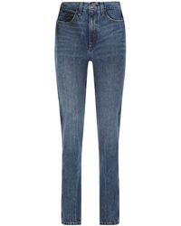 Co. - Jeans-25 - Lyst