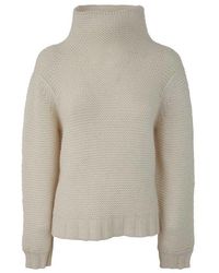 Liviana Conti - Turtle Neck - Lyst