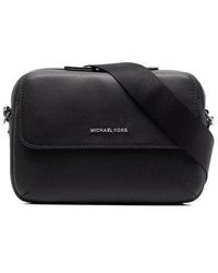 Michael Kors - Body Bag - Lyst