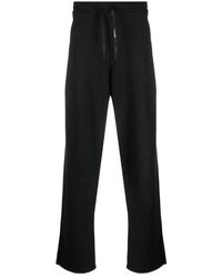 A PAPER KID - Track Pant - Lyst