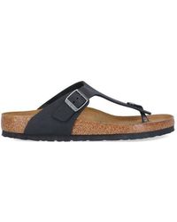 Birkenstock - Sandali Infradito - Lyst