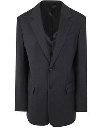 Filippa K - Davina Blazer - Lyst