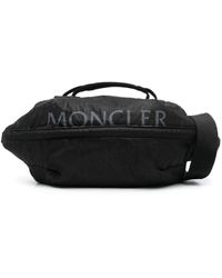 Moncler - Alchemy Belt Bag - Lyst