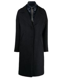 Herno - Trench & Raincoat - Lyst