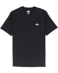 Dickies - Short Sleeve Mapleton T-Shirt - Lyst