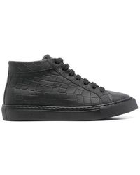 HIDE & JACK - Trainers - Lyst