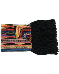 Forte Forte Scarves and mufflers for Women | Online Sale up to 35% off |  Lyst