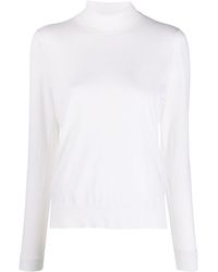 Women's Lanificio Colombo Clothing from $339 | Lyst