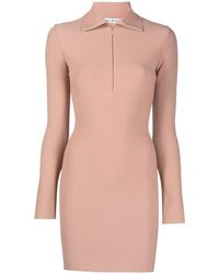 Alaïa Dresses for Women - Up to 78% off | Lyst - Page 5
