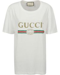 AJh,gucci t shirt pris,hrdsindia.org