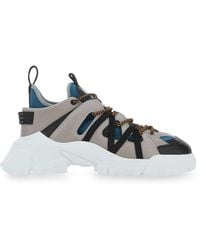 McQ - Sneakers - Lyst