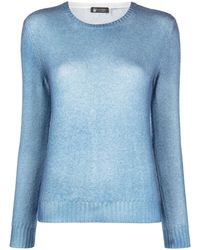 Women's Lanificio Colombo Clothing from $337 | Lyst