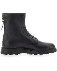 Women's Woolrich Ankle boots from $185 | Lyst - Page 2