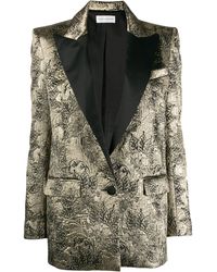 Faith Connexion Jackets for Women | Online Sale up to 61% off | Lyst