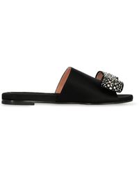men's harken chukka boot