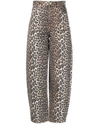 GIUGIU NONNA JEWEL LT PALOMA WOOL GANNI supp.in