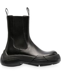 Lanvin Boots for Women | Online Sale up to 80% off | Lyst