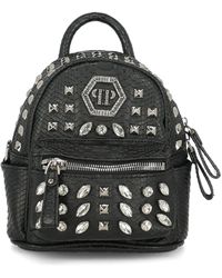 philipp plein bags sale