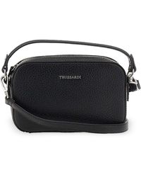 Trussardi Bags for Women | Christmas Sale up to 87% off | Lyst