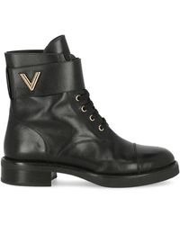 LOUIS VUITTON Donna Stivaletti | FASHIOLA.it