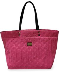 Shop Louis Vuitton Online | Sale & New Season | Lyst