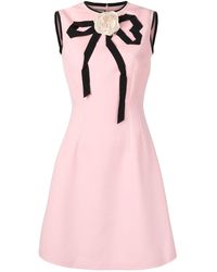 Gucci Dresses for Women | Online Sale up to 18% off | Lyst