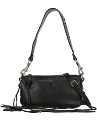 Ralph Lauren Shoulder bags for Women - Up to 76% off at Lyst.com