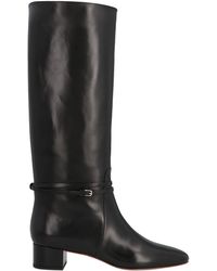 Francesco Russo Boots for Women - Up to 64% off at Lyst.com