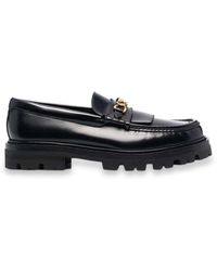 Celine Loafers and moccasins for Women | Online Sale up to 37% off | Lyst