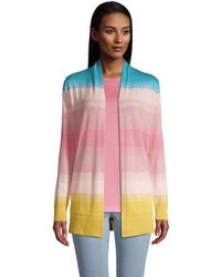 Lands' End Cardigans for Women | Online 