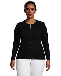 Lands' End Cardigans for Women | Online 