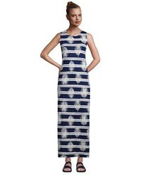 Lands' End Dresses for Women | Online Sale up to 77% off | Lyst UK