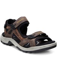 lands end water sandals
